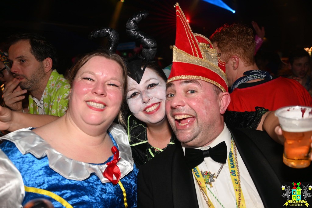 ../Images/Wagenmakersbal 2023 123.jpg